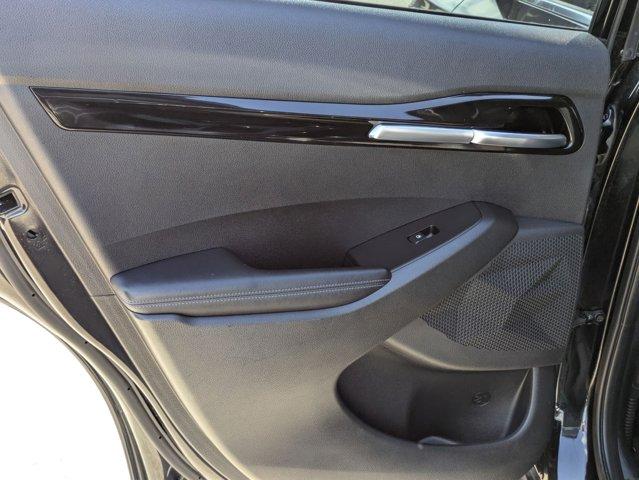 used 2021 Kia Seltos car, priced at $15,498