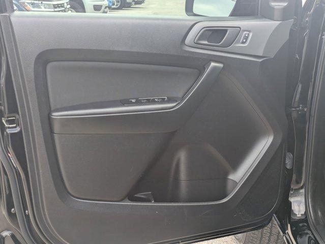 used 2020 Ford Ranger car, priced at $23,879