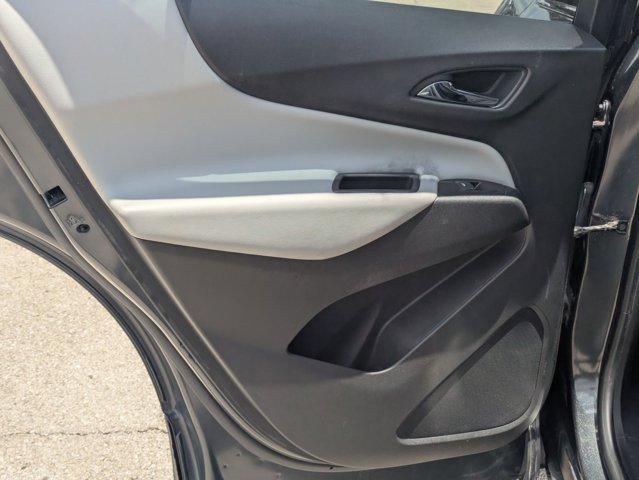 used 2019 Chevrolet Equinox car, priced at $16,709
