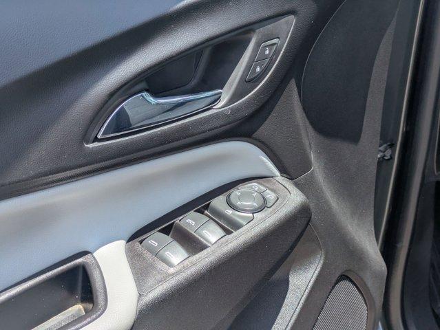 used 2019 Chevrolet Equinox car, priced at $16,709