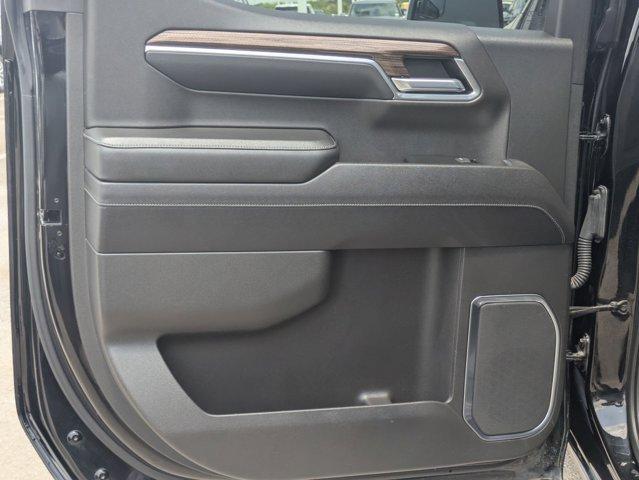 used 2022 Chevrolet Silverado 1500 car, priced at $37,945