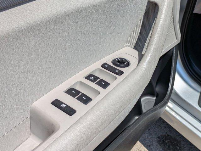 used 2019 Hyundai Sonata car, priced at $15,001
