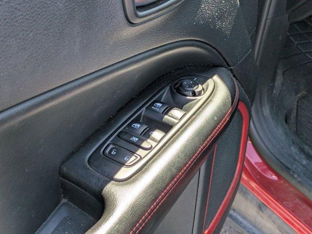 used 2020 Jeep Compass car, priced at $16,498