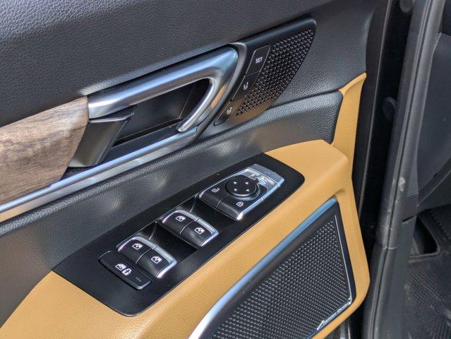 used 2021 Kia Telluride car, priced at $25,777
