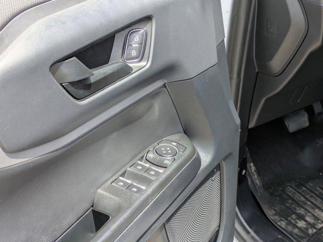 used 2022 Ford Bronco Sport car, priced at $23,456