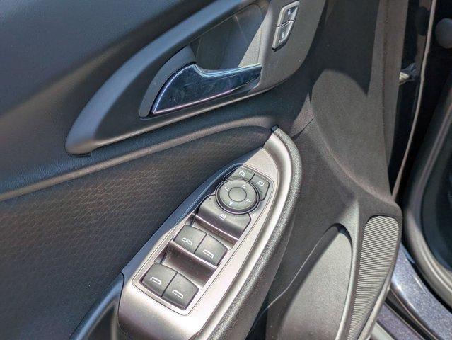 used 2022 Chevrolet Malibu car, priced at $19,889