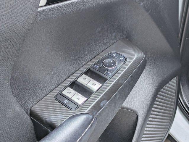 used 2022 Mitsubishi Outlander car, priced at $19,588