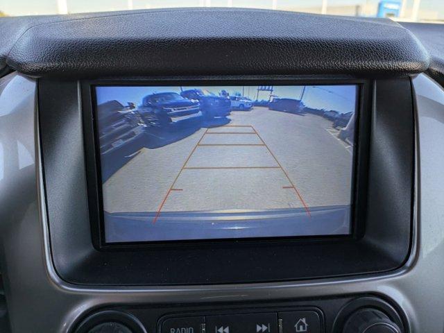 used 2019 Chevrolet Suburban car, priced at $22,609