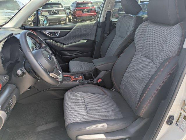 used 2019 Kia Sorento car, priced at $15,988