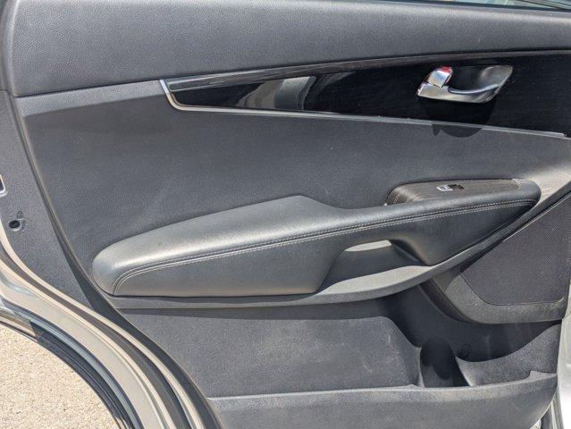 used 2019 Kia Sorento car, priced at $15,988