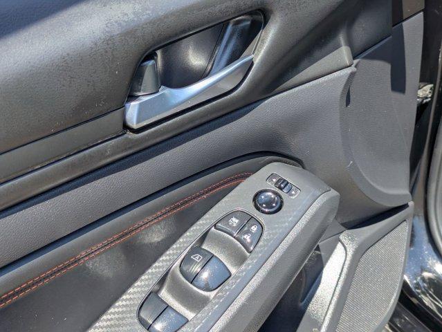 used 2022 Nissan Altima car, priced at $21,406