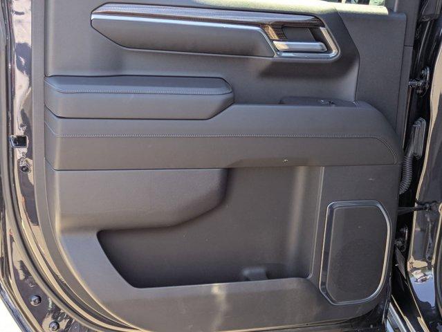 used 2022 Chevrolet Silverado 1500 car, priced at $39,498