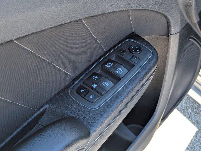 used 2021 Dodge Charger car, priced at $22,175