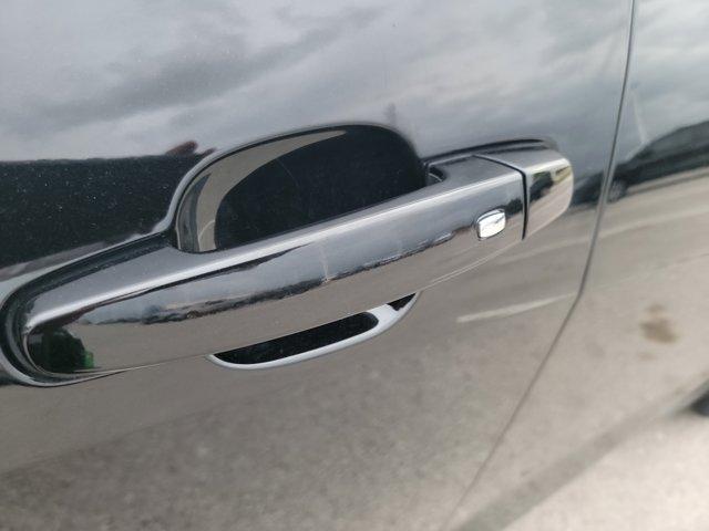 used 2021 Chevrolet Malibu car, priced at $19,491