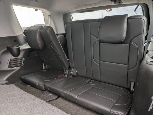 used 2015 Chevrolet Tahoe car, priced at $15,769