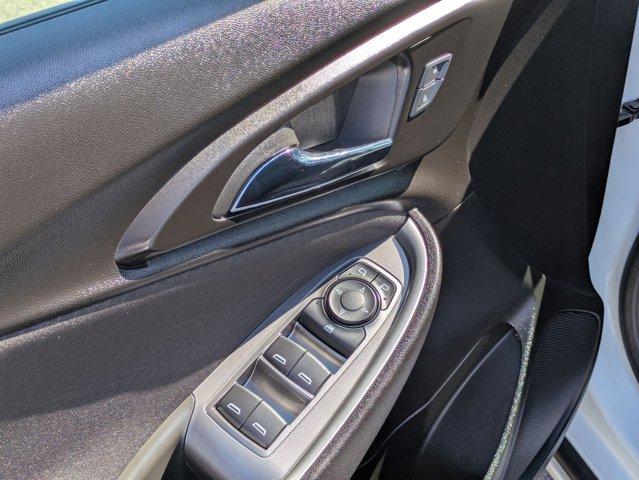 used 2025 Chevrolet Malibu car, priced at $25,042