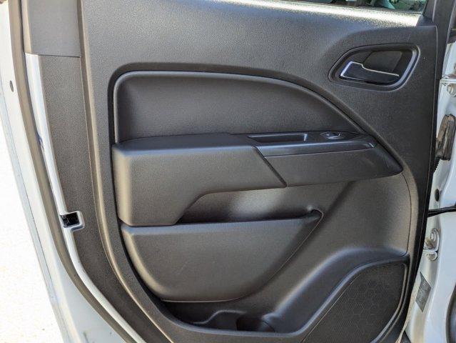 used 2016 Chevrolet Colorado car, priced at $18,968