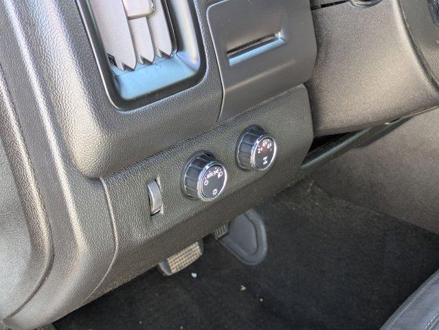 used 2016 Chevrolet Colorado car, priced at $18,968