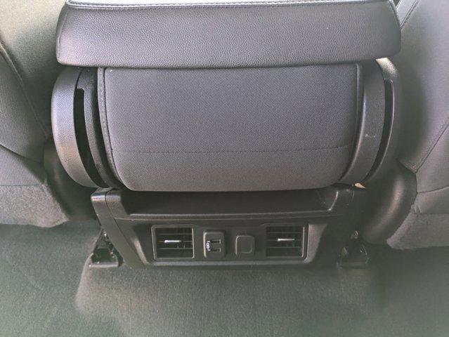 used 2022 GMC Sierra 1500 car, priced at $34,079