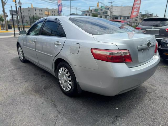 used 2007 Toyota Camry car, priced at $6,995