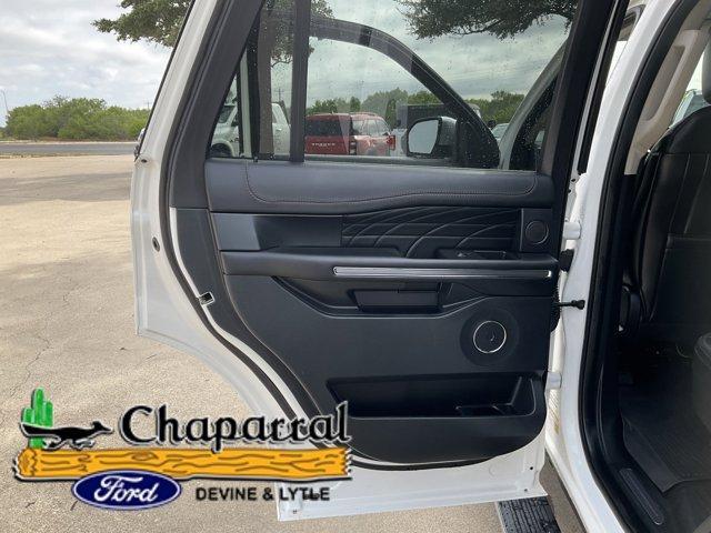 used 2020 Ford Expedition car, priced at $41,630