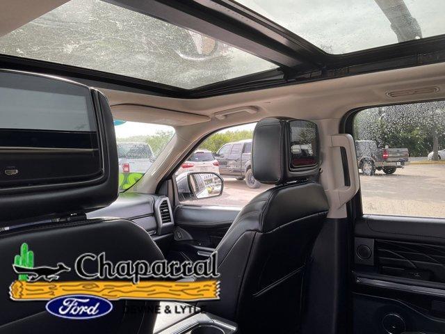 used 2020 Ford Expedition car, priced at $41,630