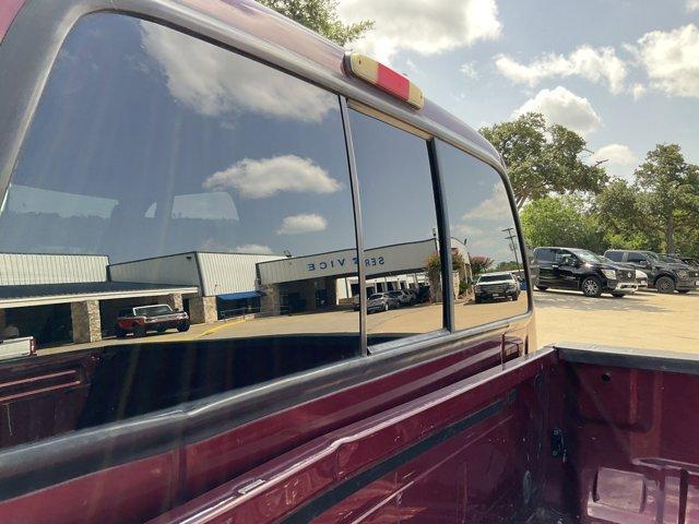 used 2004 Ford F-250 car, priced at $11,575