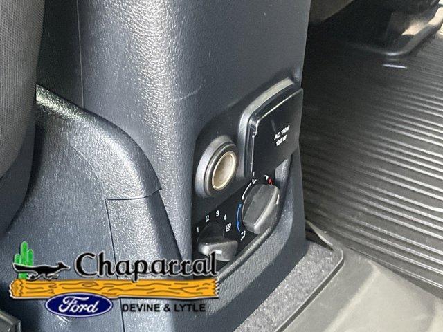 used 2021 Ford Transit Connect car, priced at $20,438