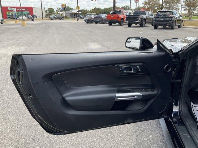 used 2017 Jeep Wrangler car, priced at $21,450
