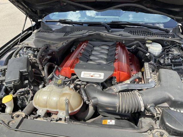 used 2017 Jeep Wrangler car, priced at $21,450