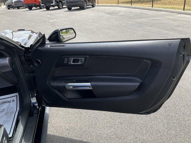 used 2017 Jeep Wrangler car, priced at $21,450