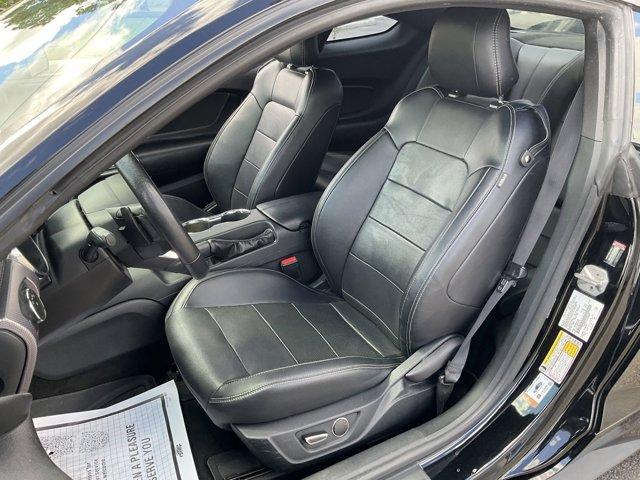used 2017 Jeep Wrangler car, priced at $21,450