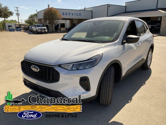 new 2025 Ford Escape car, priced at $30,890