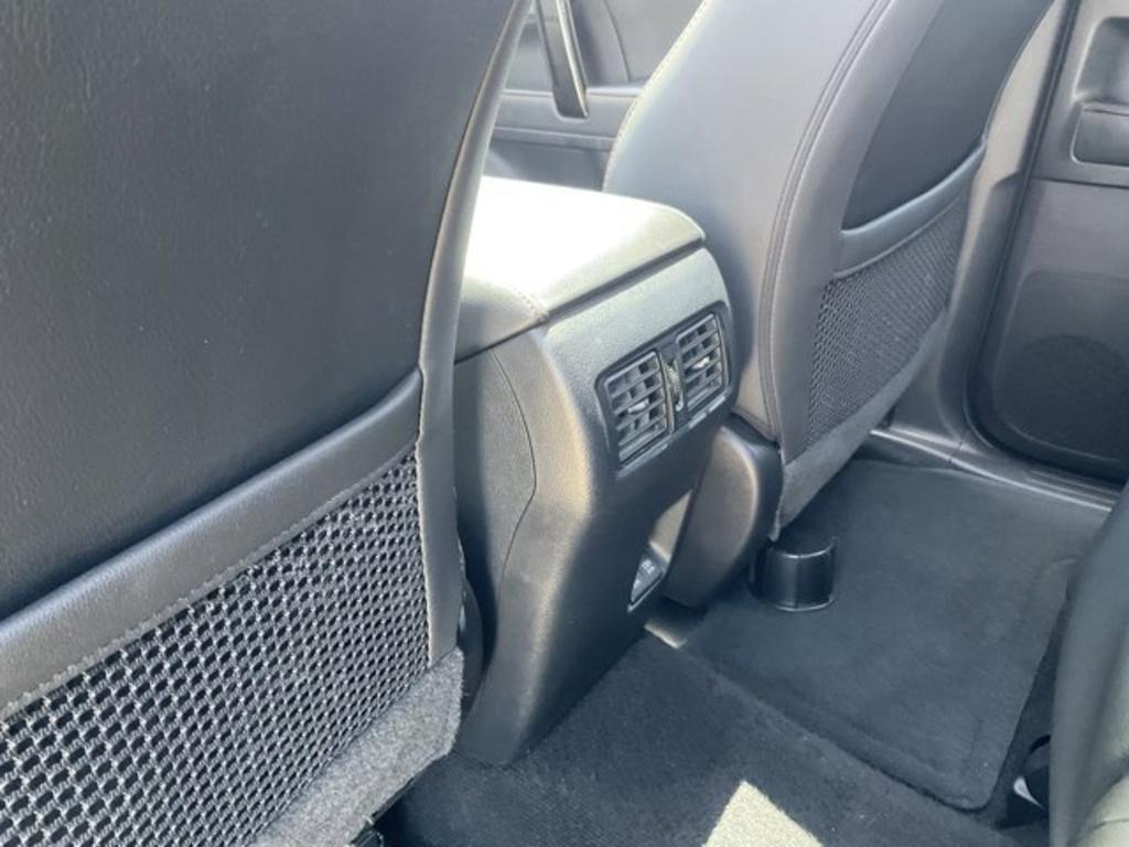 used 2022 Toyota 4Runner car, priced at $46,685