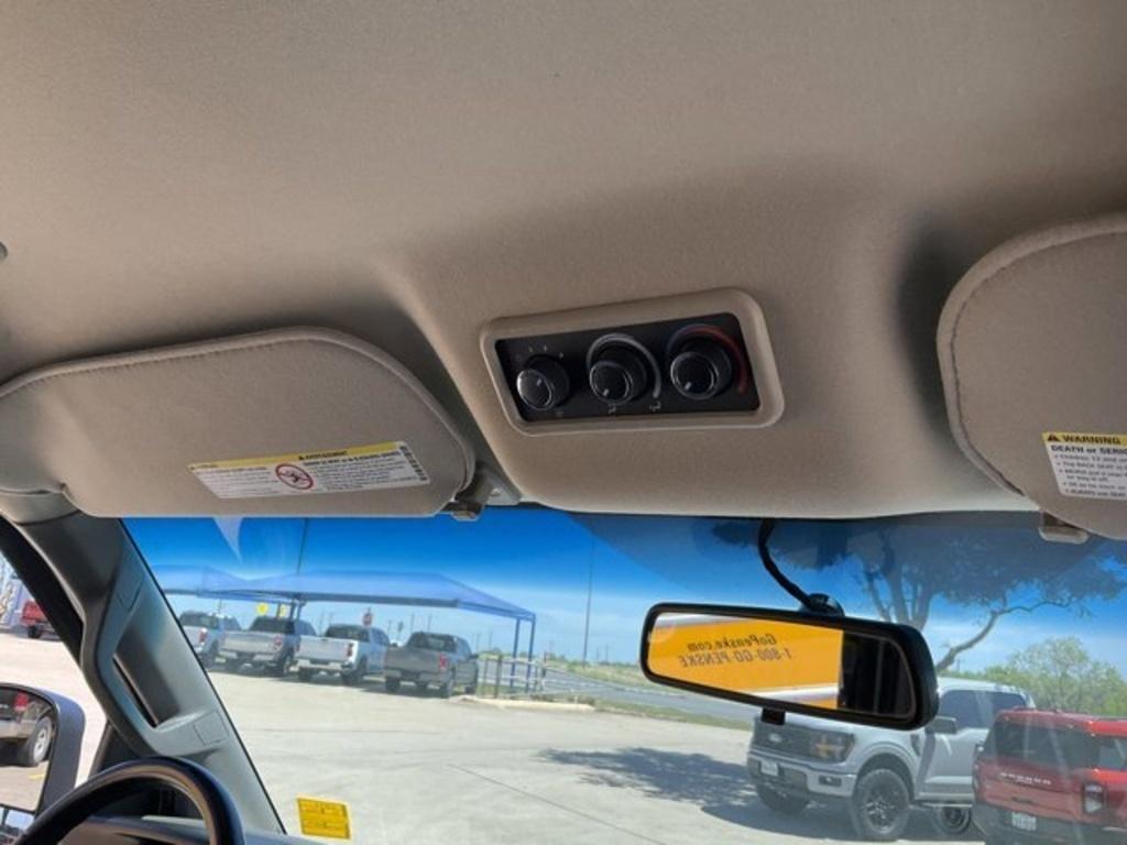 used 2020 Chevrolet Express 3500 car, priced at $23,550