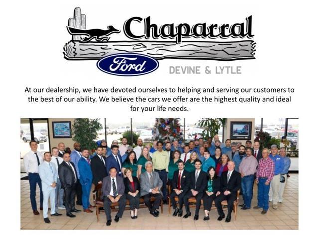 used 2020 Chevrolet Express 3500 car, priced at $26,994