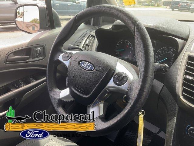 used 2020 Ford Transit Connect car, priced at $16,999