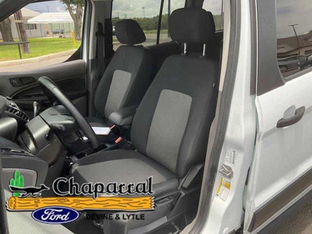 used 2020 Ford Transit Connect car, priced at $16,999