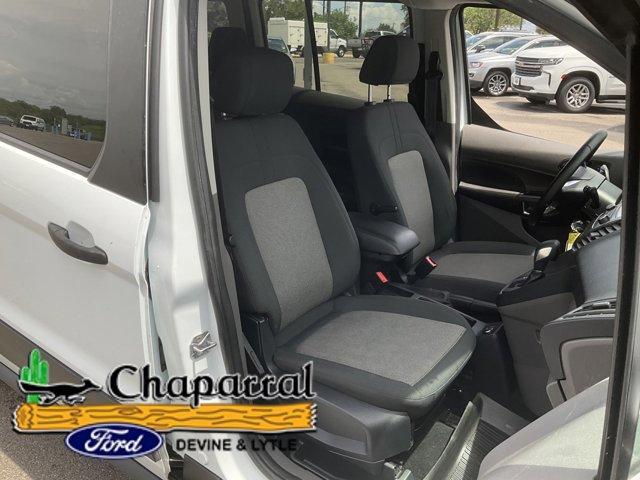 used 2020 Ford Transit Connect car, priced at $16,999