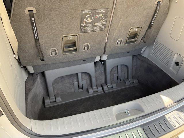 used 2020 Kia Sedona car, priced at $15,992