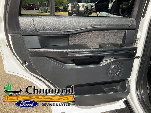 used 2021 Ford Expedition car, priced at $31,473