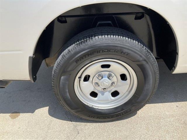 used 2017 Ram 1500 car, priced at $24,850
