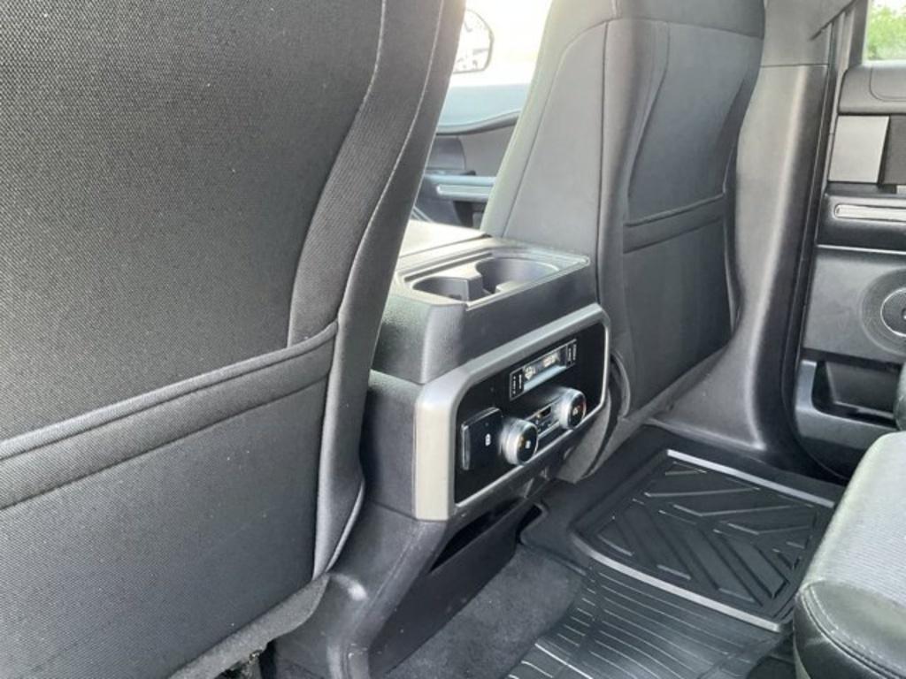 used 2019 Ford Expedition Max car, priced at $27,425
