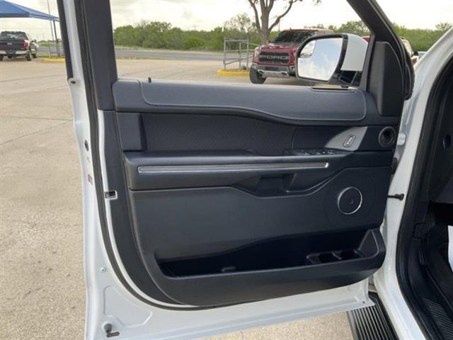 used 2019 Ford Expedition Max car, priced at $27,450