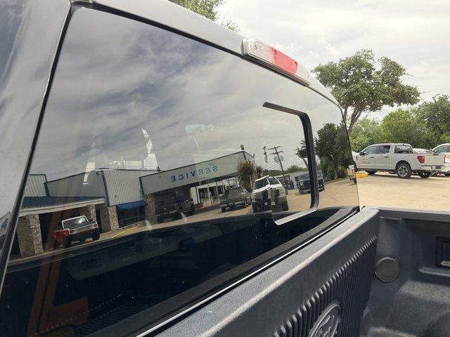 used 2018 Ford F-150 car, priced at $20,995