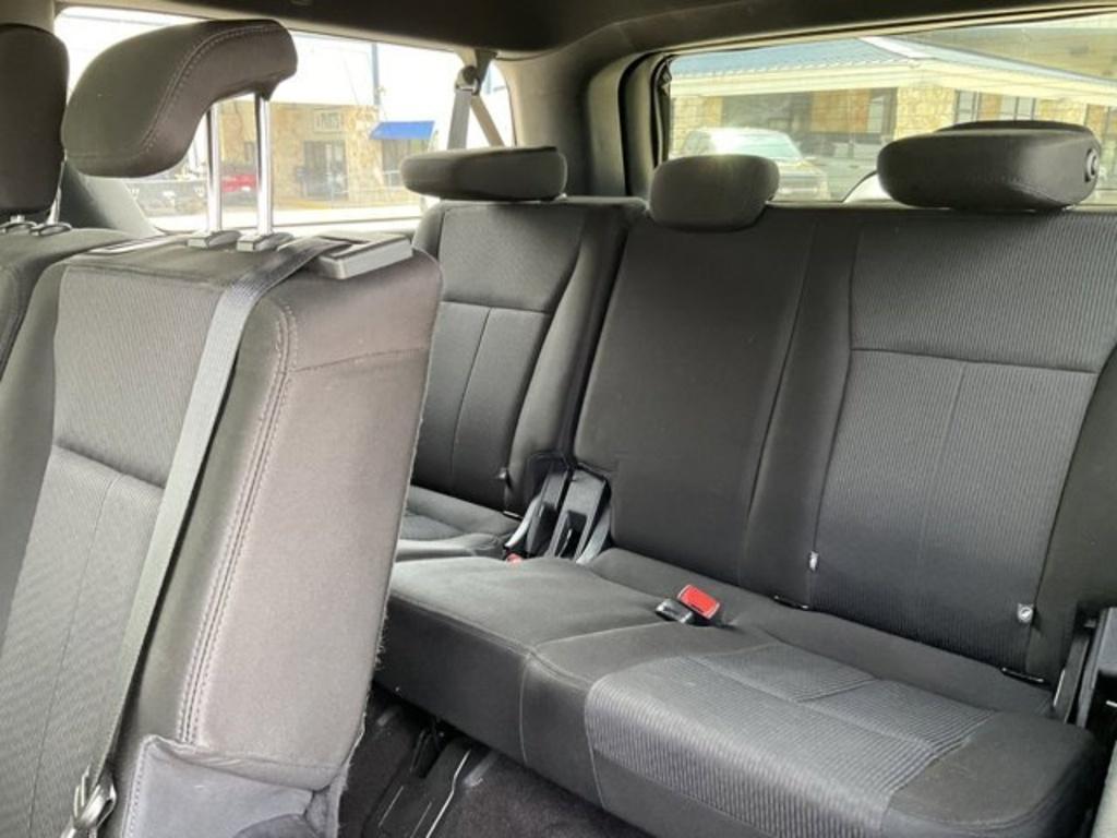 used 2020 Ford Expedition Max car, priced at $25,980