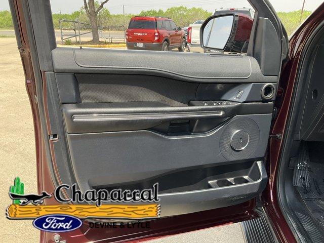 used 2020 Ford Expedition Max car, priced at $29,491