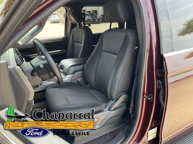 used 2020 Ford Expedition Max car, priced at $29,491