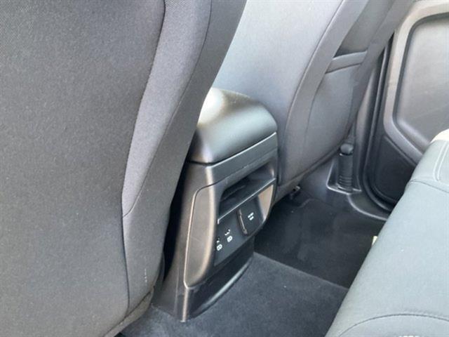 used 2020 Ford Ranger car, priced at $24,691