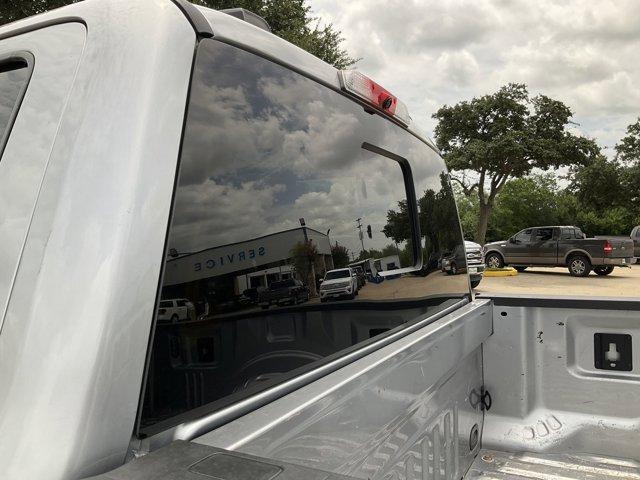 used 2023 Ford F-250 car, priced at $42,048